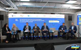 Высший совет правосудия не теряет оптимизма, что завершит начатый в январе 2024 года конкурс на нового главу ГСА