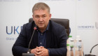 Наглядова рада звільнила голову «Укренерго» Віталія Зайченка — ЗМІ