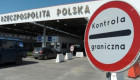Українців попередили, що у Польщі різко зростуть штрафи за відсутність автоцивілки