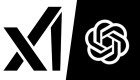 xAI подала позов проти OpenAI через комерційну таємницю