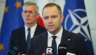 Президент Польши Навроцкий в последний раз подписал закон о помощи украинцам — детали