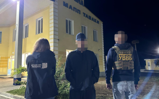 Фіктивний шлюб за гроші: на Одещині військові платили $10 тисяч за можливість виїхати за кордон