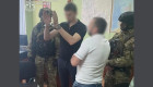 У Сумах судитимуть кібершахрая, який продав фейкових біткоїнів на 160000 доларів