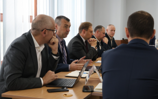 В ВККС сообщили, что негативных последствий для судей от их регулярного оценивания общественными объединениями, коллегами и НШСУ – не будет