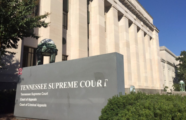 У США через нестачу юристів в окремих штатах можуть дозволити заміняти їх ШІ