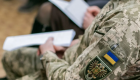 Право військовослужбовців на поновлення строку звернення до суду — позиція Великої Палати Верховного Суду