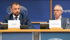 Голова освітнього комітету Бабак закликав Європарламент скасувати внески України до Erasmus+ з 2028 року
