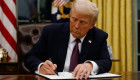 Трамп разрешил продажу TikTok американским инвесторам