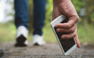 Верховный Суд определил, чем отличается присвоение находки от кражи имущества