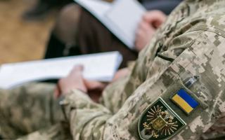 Право военнослужащих на восстановление срока обращения в суд – позиция Большой Палаты Верховного Суда