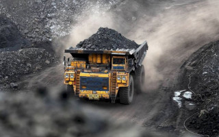 Правительство гармонизировало классификацию полезных ископаемых в Украине со стандартами ООН и ЕС