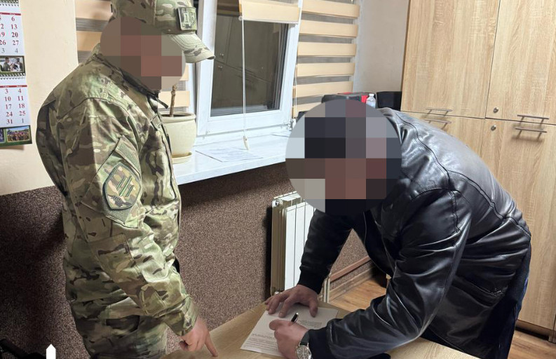 На Львівщині судитимуть постачальників неякісного меду військовим на понад 30 млн гривень