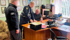 В Одесской области раскрыли махинации с вагонами «Укрзализныци» на более чем 9 миллионов гривен