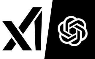 xAI подала иск против OpenAI из-за коммерческой тайны