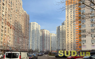 Кабмин упростил условия использования госимущества для временного проживания ВПЛ