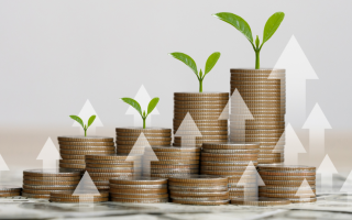 Какие доходы считаются пассивными и как они облагаются налогом — разъяснение