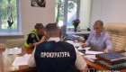 Переплата в 1,8 млн грн за кислородную станцию ​​— в Ровенской области директор медучреждения предстанет перед судом