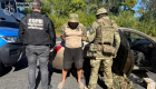 На Вінниччині чоловік за $7 тисяч обіцяв переправити військовозобов’язаного до Молдови
