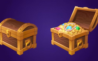 Бразилия запретила детям покупать «коробки сюрпризов» в видеоиграх