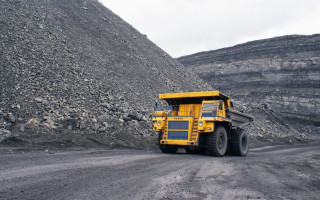 Налоговая объяснила, с какими ископаемыми ФЛП могут работать на упрощенной системе