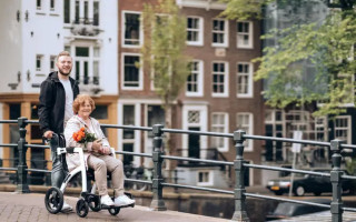 Виплата пенсії особам під час перебування на повному державному утриманні — що треба знати