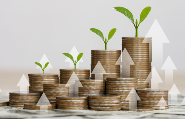 Какие доходы считаются пассивными и как они облагаются налогом — разъяснение