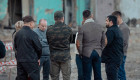 Киев рассматривает аренду отелей как временное жилье для пострадавших от атак – КГВА