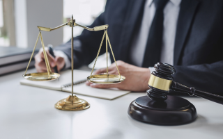 Суд підтвердив податок у більше 347 тисяч для власника 95 об’єктів нерухомості — подробиці справи