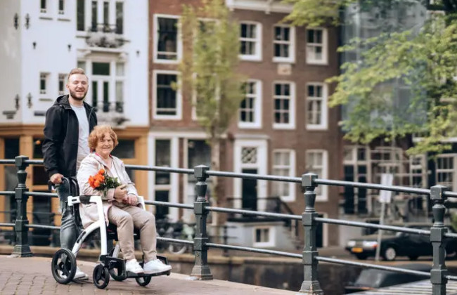 Выплата пенсии лицам во время пребывания на полном государственном обеспечении — что нужно знать