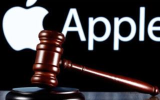 Apple просит отклонить иск из-за задержки функций ИИ для Siri