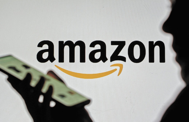 Amazon выплатит $2,5 млрд за урегулирование дела об обмане с подпиской на сервис Prime