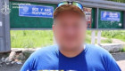 Отримав паспорт РФ та працює на ворога — на Харківщині чоловіку оголосили підозру у держзраді