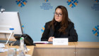 Коли в Україні розпочнеться опалювальний сезон – розповіла Свириденко