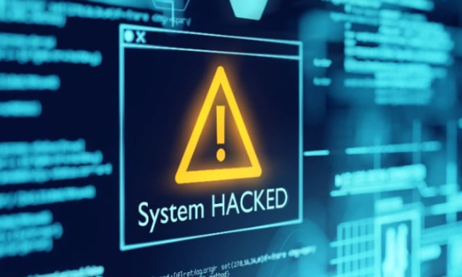 Избирательную инфраструктуру Молдовы атаковали хакеры — легли 4000 сайтов