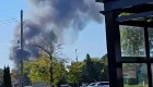 В США в церкви Иисуса Христа Святых Последних Дней произошла стрельба