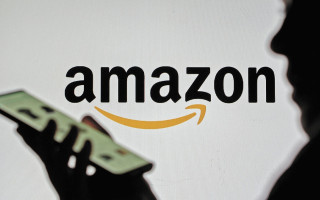 Amazon выплатит $2,5 млрд за урегулирование дела об обмане с подпиской на сервис Prime