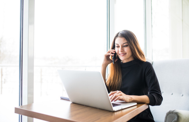 Стало известно, каких профессий больше не хватает на украинском рынке труда