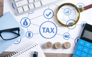 Как физическим и юридическим лицам перейти на упрощенную систему налогообложения: ключевые шаги и требования