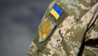 У Тернополі водій травмував двох військових під час перевірки документів