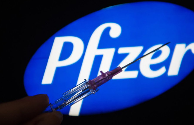 В США подали более 1300 исков против Pfizer из-за опухолей мозга от контрацептива Depo-Provera