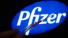 У США подали понад 1300 позовів проти Pfizer через пухлини мозку від контрацептиву Depo-Provera