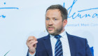 Естонія виділить 10 млн євро на закупівлю американської зброї для України