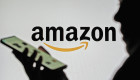 Amazon выплатит $2,5 млрд за урегулирование дела об обмане с подпиской на сервис Prime