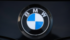 BMW відкликає майже 200 тисяч автомобілів через ризик займання