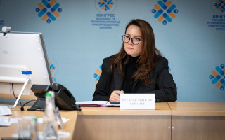 Коли в Україні розпочнеться опалювальний сезон – розповіла Свириденко