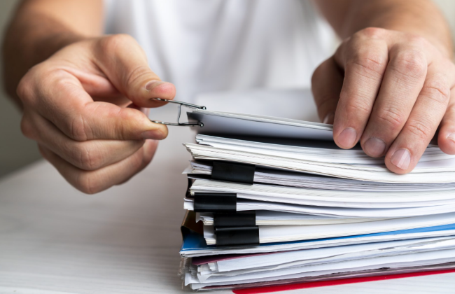 Как получить справку об отсутствии налогового долга для участия в программе микрогрантов