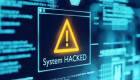 Избирательную инфраструктуру Молдовы атаковали хакеры — легли 4000 сайтов