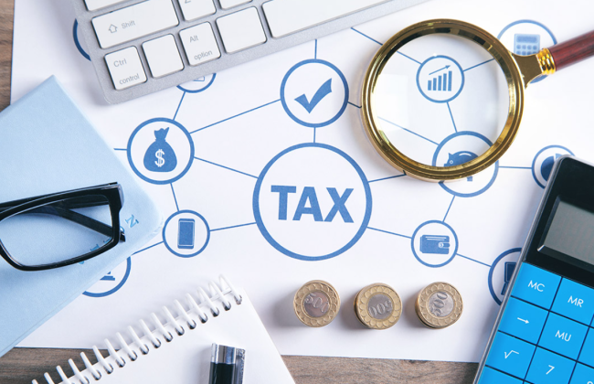 Как физическим и юридическим лицам перейти на упрощенную систему налогообложения: ключевые шаги и требования