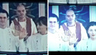 У Китаї за допомогою ШІ змінили у фільмі гомосексуальну пару на гетеросексуальну
