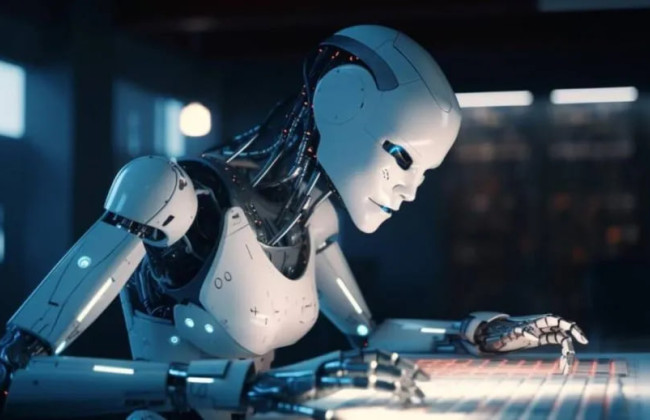 5-секундный ролик равен часу работы микроволновки – как генерация видео ИИ потребляет энергию